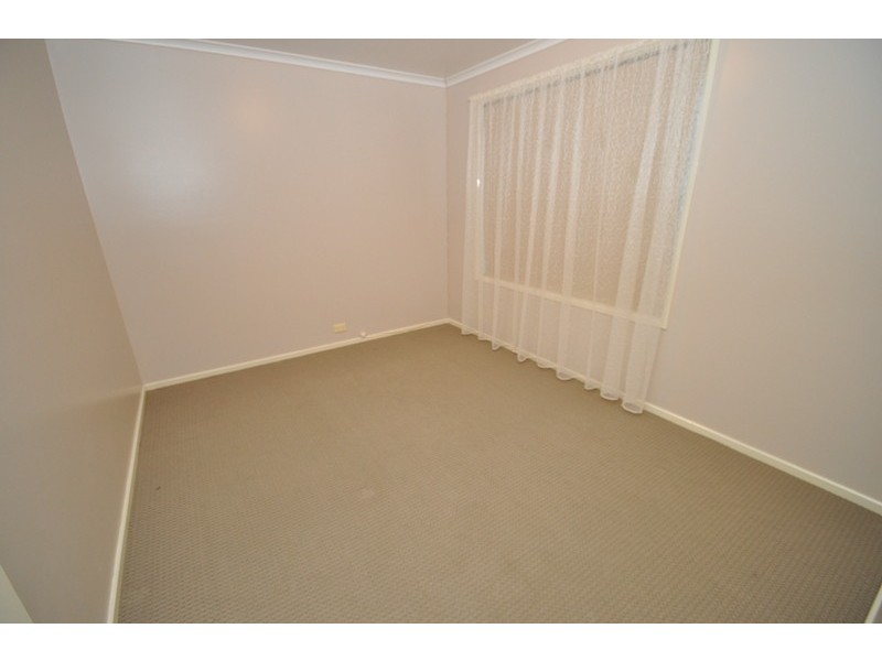 36 Daintree Walk, Blakeview SA 5114