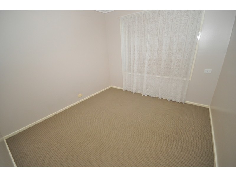 36 Daintree Walk, Blakeview SA 5114
