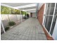 36 Daintree Walk, Blakeview SA 5114