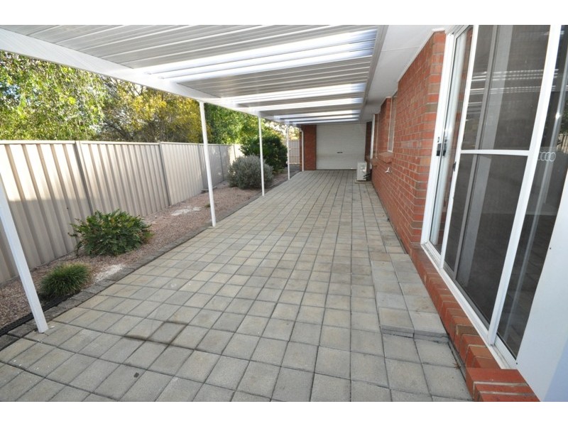 36 Daintree Walk, Blakeview SA 5114