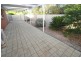 36 Daintree Walk, Blakeview SA 5114