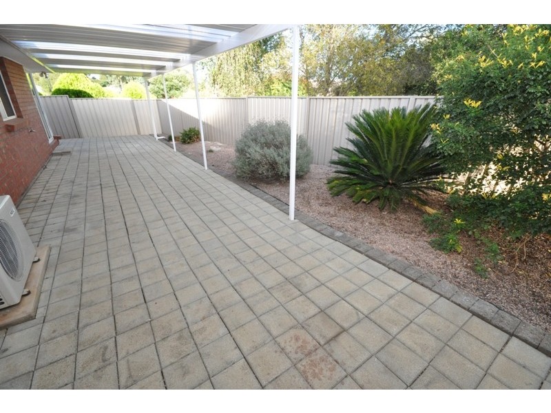 36 Daintree Walk, Blakeview SA 5114