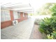 36 Daintree Walk, Blakeview SA 5114