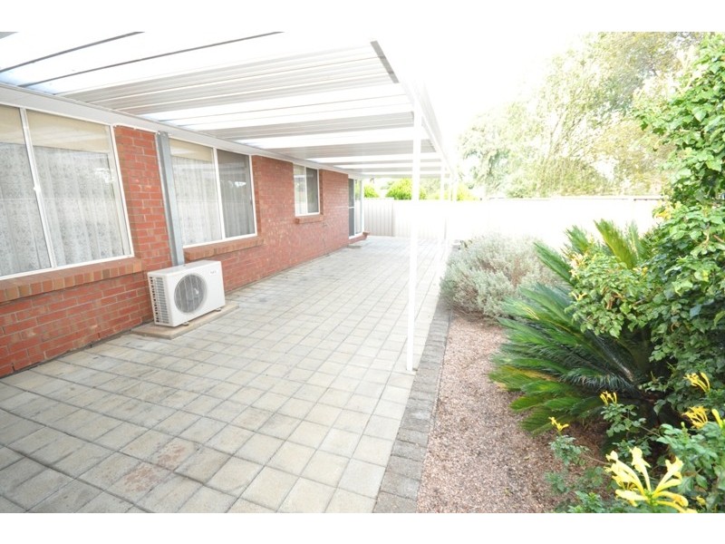 36 Daintree Walk, Blakeview SA 5114