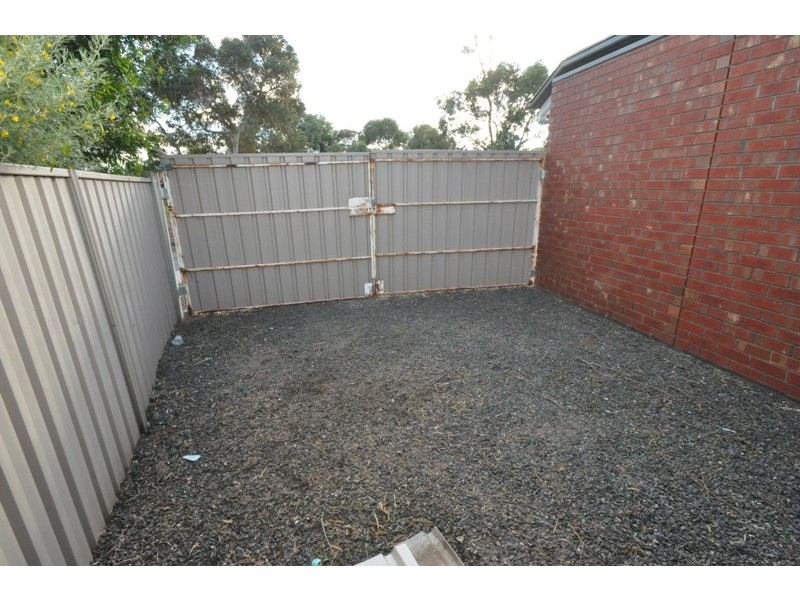36 Daintree Walk, Blakeview SA 5114