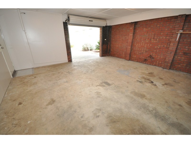 36 Daintree Walk, Blakeview SA 5114