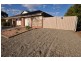 36 Daintree Walk, Blakeview SA 5114