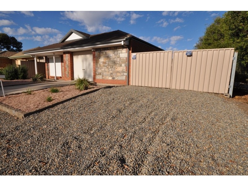 36 Daintree Walk, Blakeview SA 5114