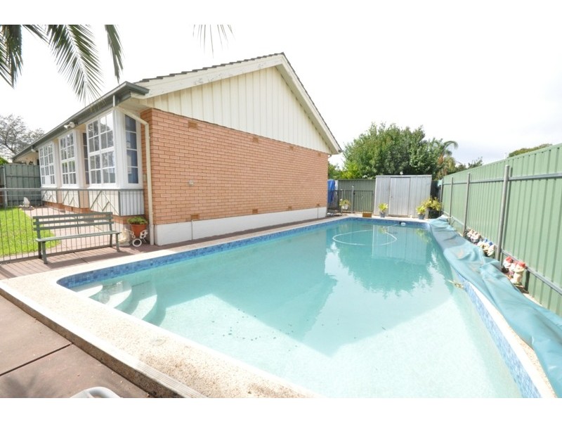 2 Coolibah Road, Salisbury East SA 5109