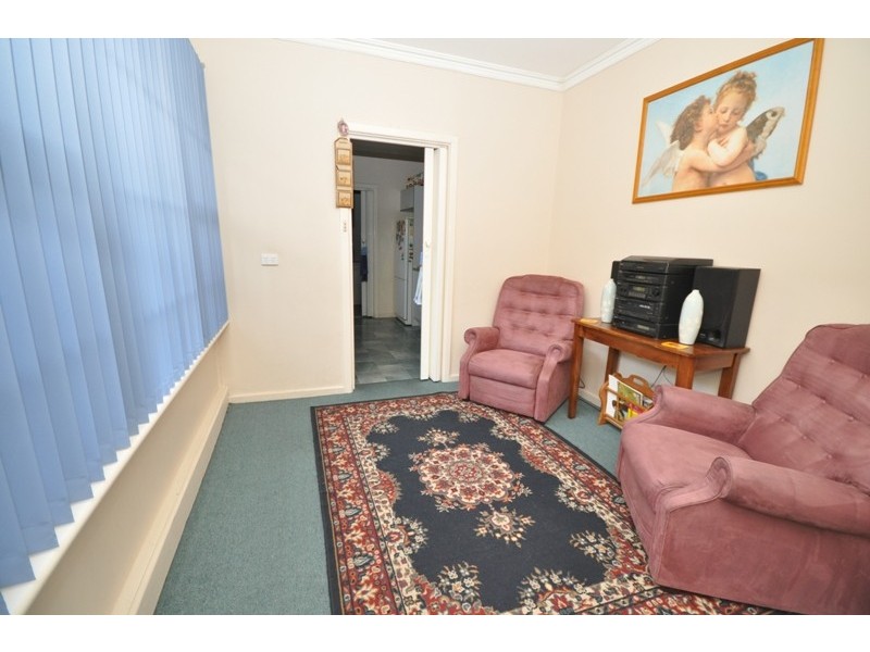 2 Coolibah Road, Salisbury East SA 5109