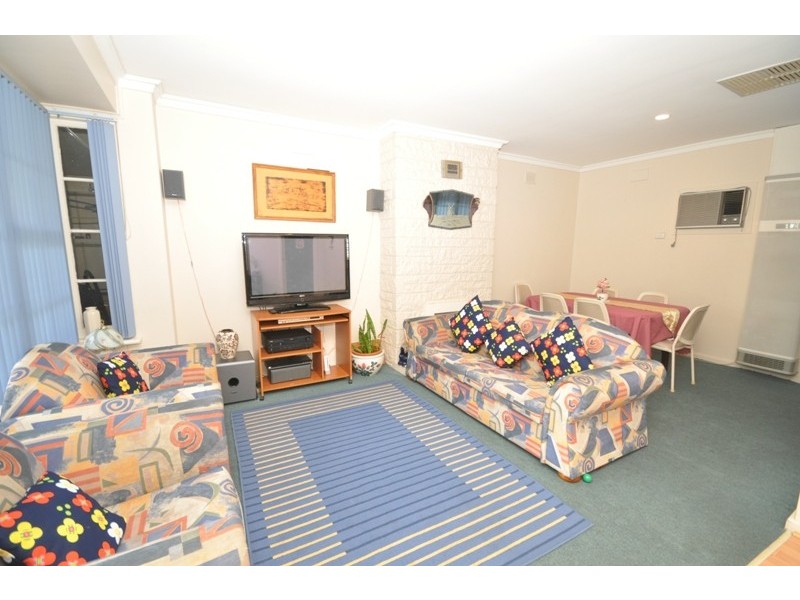 2 Coolibah Road, Salisbury East SA 5109