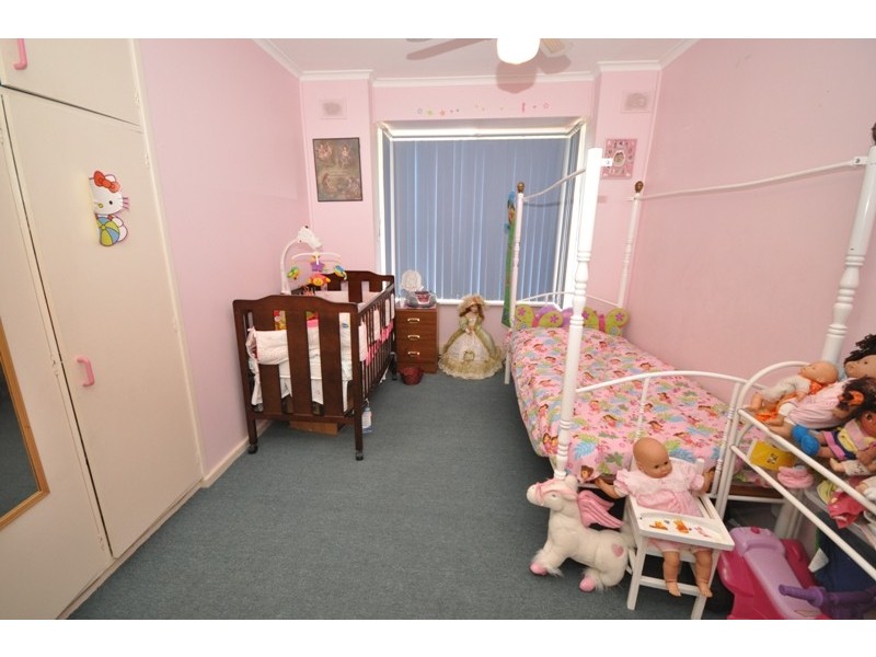 2 Coolibah Road, Salisbury East SA 5109