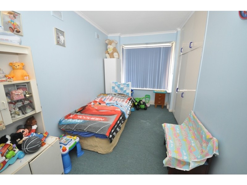 2 Coolibah Road, Salisbury East SA 5109