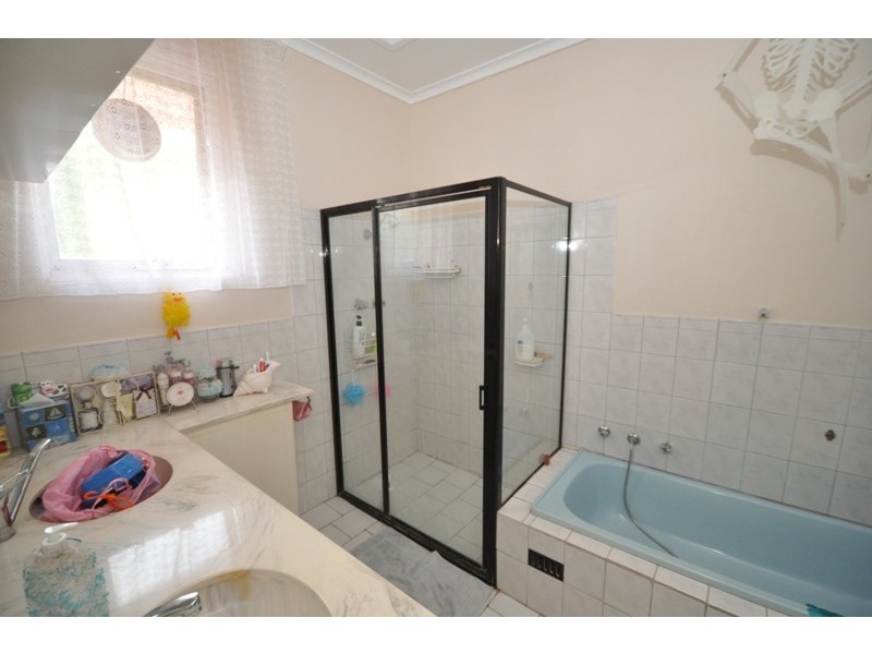 2 Coolibah Road, Salisbury East SA 5109