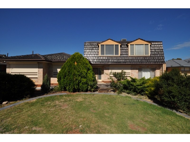 29 Arndell Road, Salisbury Park SA 5109