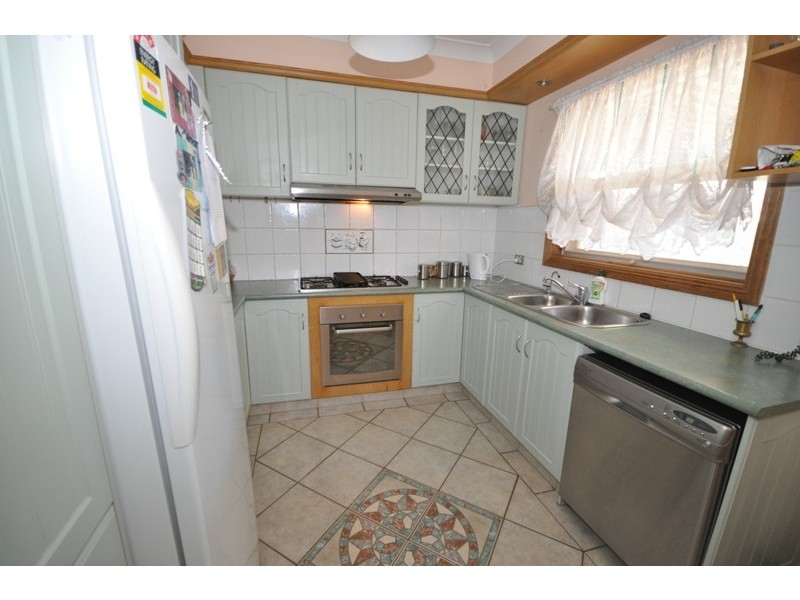 29 Arndell Road, Salisbury Park SA 5109