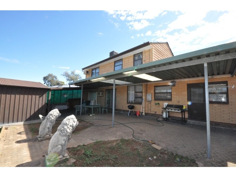 29 Arndell Road, Salisbury Park SA 5109