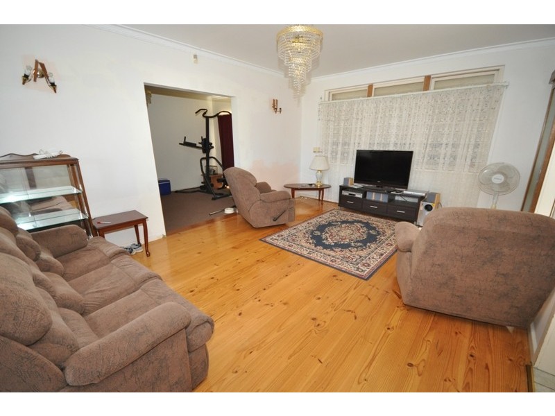 29 Arndell Road, Salisbury Park SA 5109