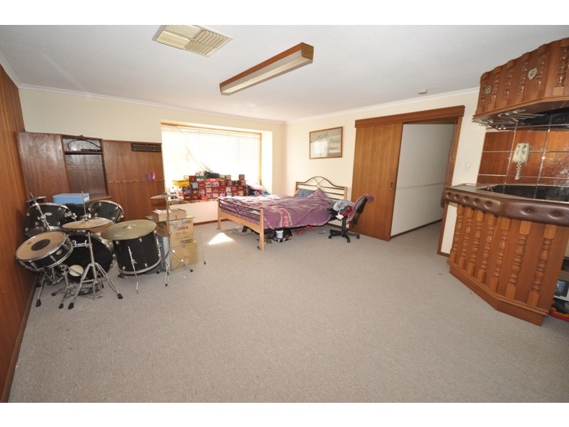 29 Arndell Road, Salisbury Park SA 5109