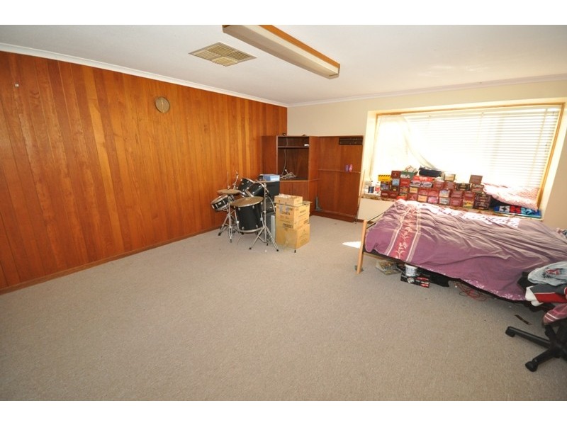 29 Arndell Road, Salisbury Park SA 5109