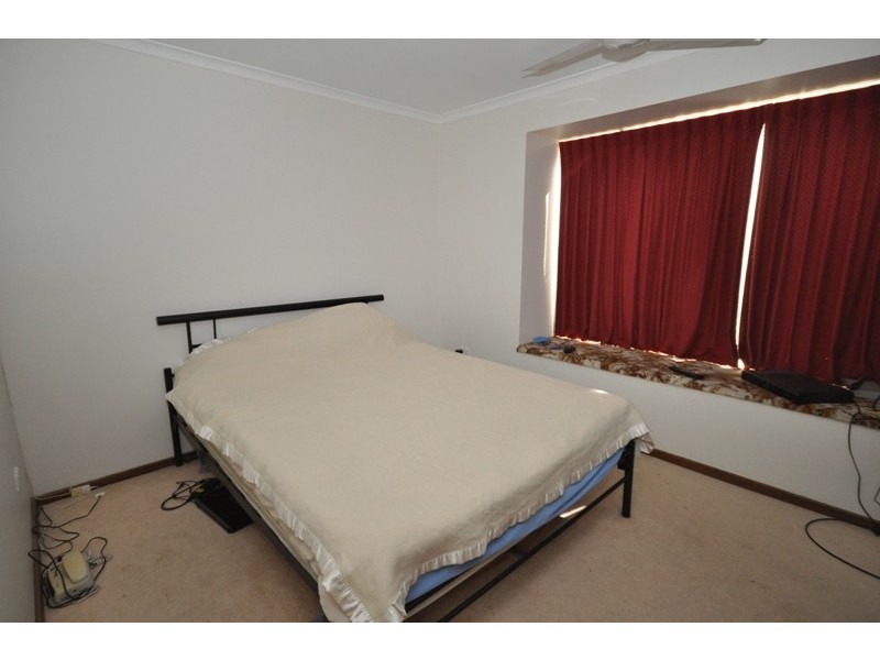 29 Arndell Road, Salisbury Park SA 5109