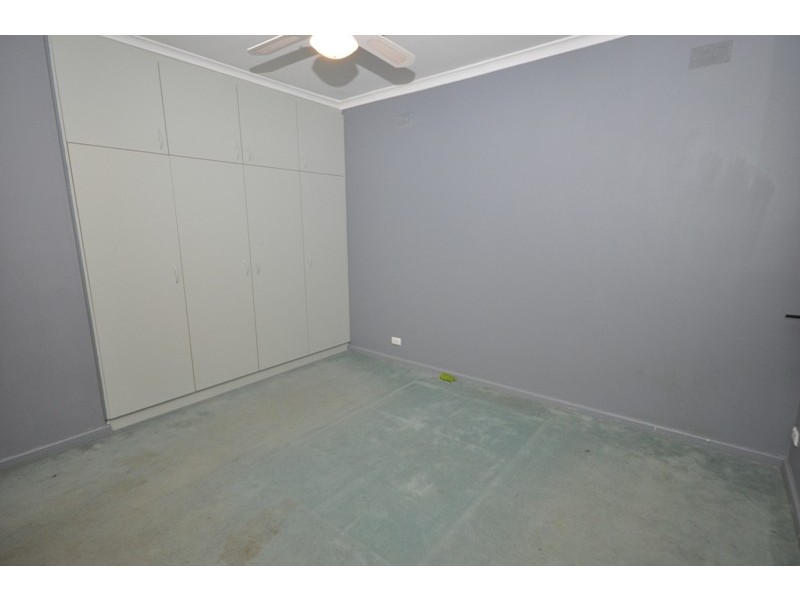 29 Arndell Road, Salisbury Park SA 5109