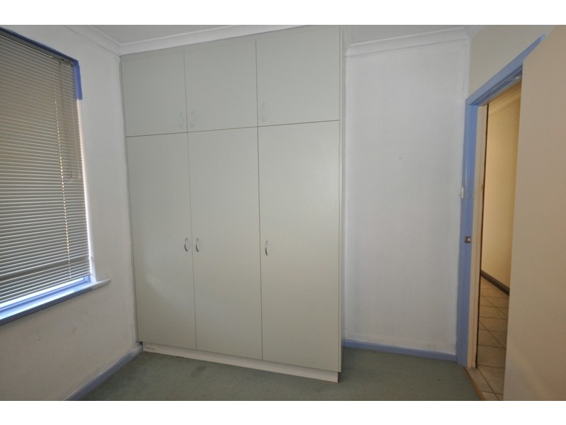 29 Arndell Road, Salisbury Park SA 5109