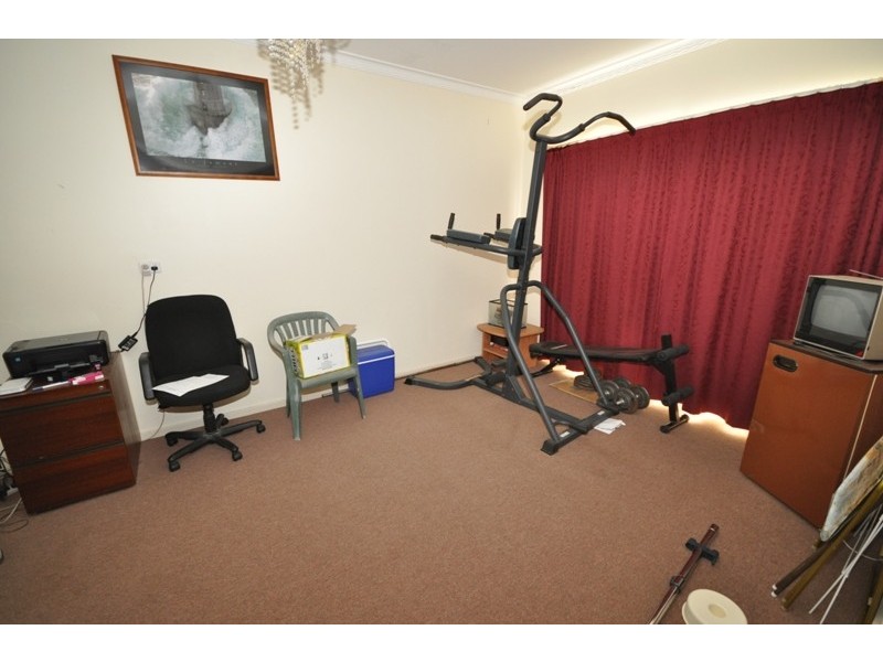 29 Arndell Road, Salisbury Park SA 5109