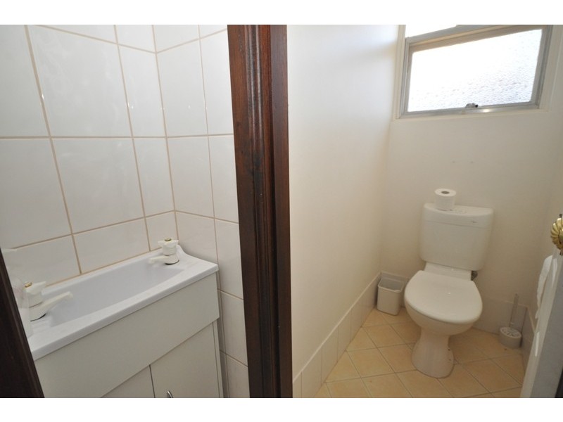 29 Arndell Road, Salisbury Park SA 5109