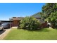 11 Marleycombe Road, Elizabeth Vale SA 5112