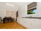 11 Marleycombe Road, Elizabeth Vale SA 5112