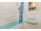 11 Marleycombe Road, Elizabeth Vale SA 5112