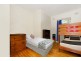 11 Marleycombe Road, Elizabeth Vale SA 5112