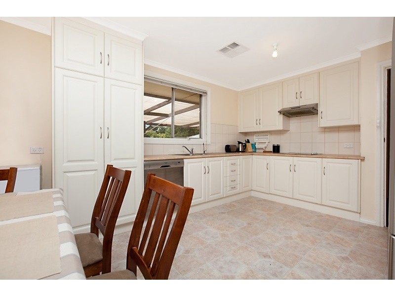 9 Perrott Street, Elizabeth Park SA 5113