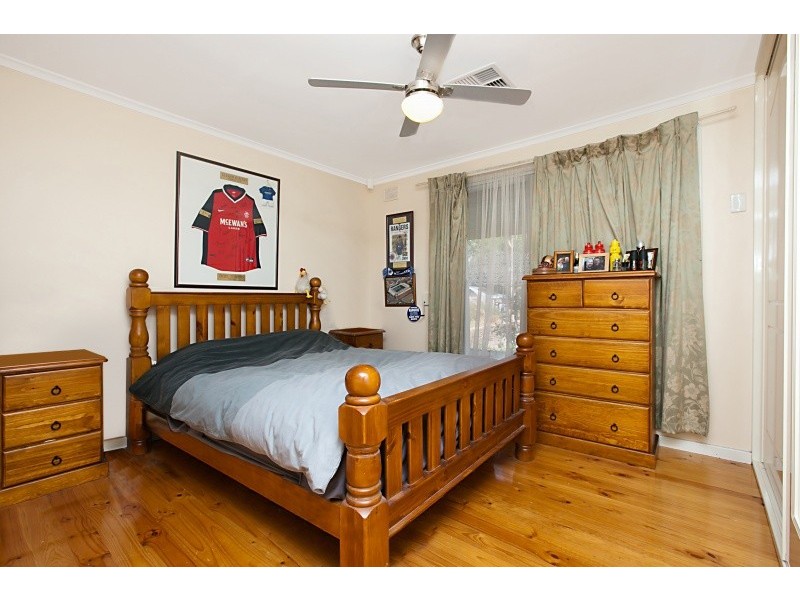 9 Perrott Street, Elizabeth Park SA 5113