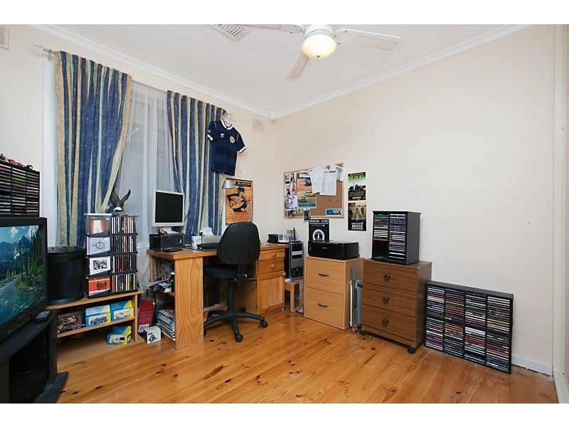 9 Perrott Street, Elizabeth Park SA 5113