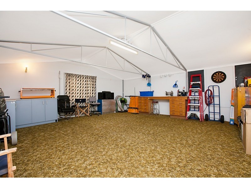 9 Perrott Street, Elizabeth Park SA 5113