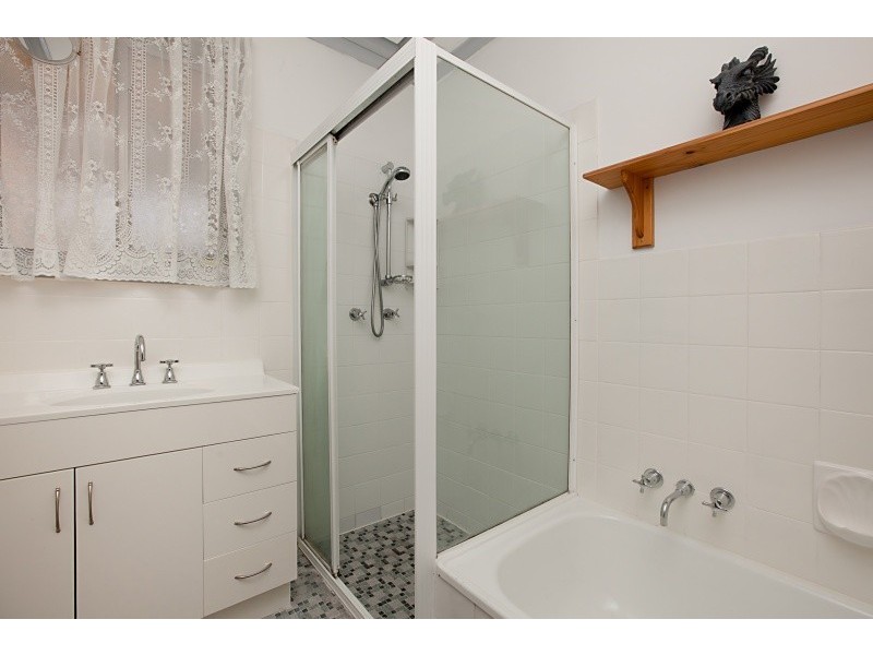 9 Perrott Street, Elizabeth Park SA 5113