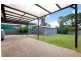 9 Perrott Street, Elizabeth Park SA 5113