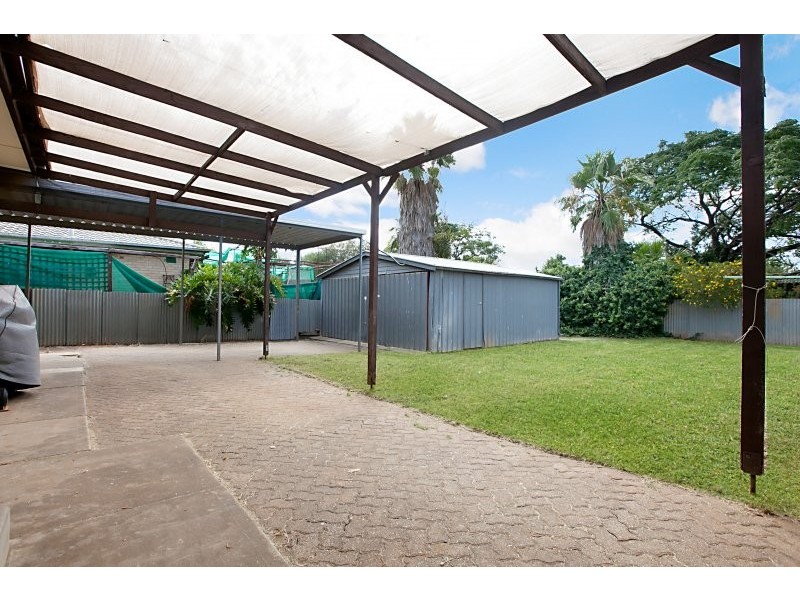 9 Perrott Street, Elizabeth Park SA 5113