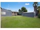 9 Perrott Street, Elizabeth Park SA 5113