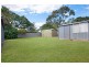 9 Perrott Street, Elizabeth Park SA 5113