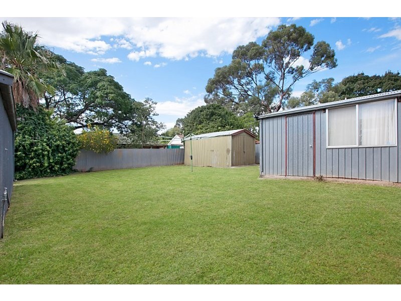 9 Perrott Street, Elizabeth Park SA 5113