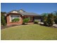 47 Gemini Drive, Munno Para West SA 5115