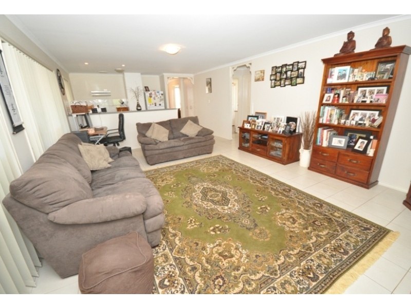 47 Gemini Drive, Munno Para West SA 5115