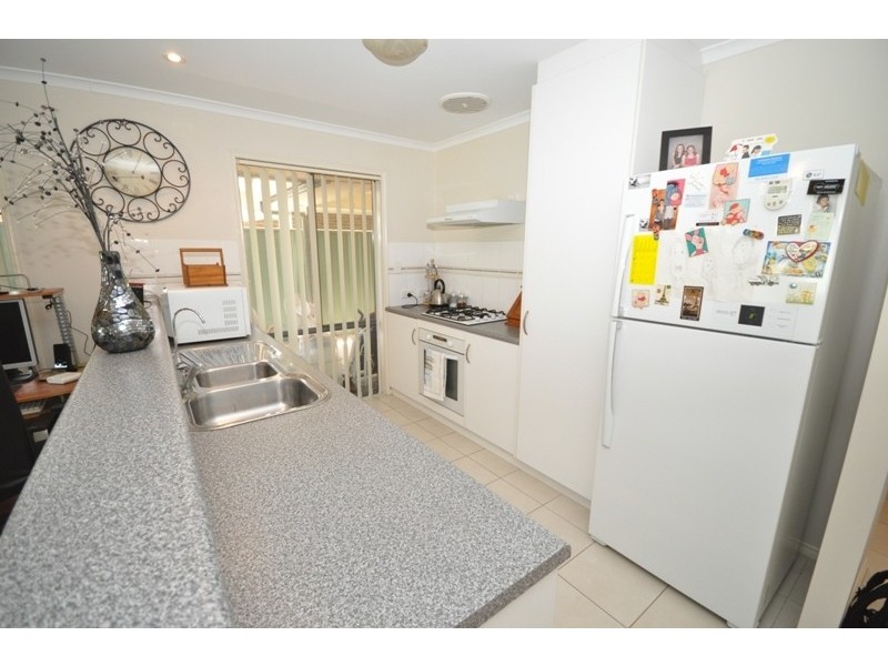 47 Gemini Drive, Munno Para West SA 5115