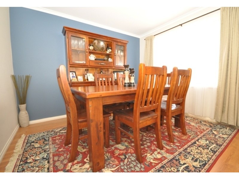 47 Gemini Drive, Munno Para West SA 5115