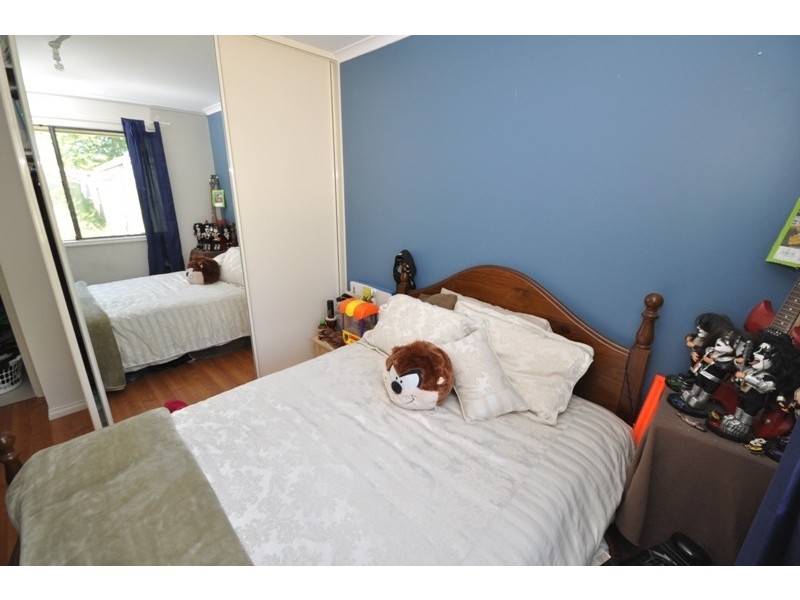 47 Gemini Drive, Munno Para West SA 5115