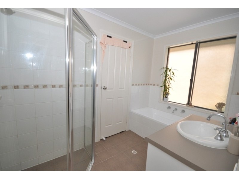 47 Gemini Drive, Munno Para West SA 5115