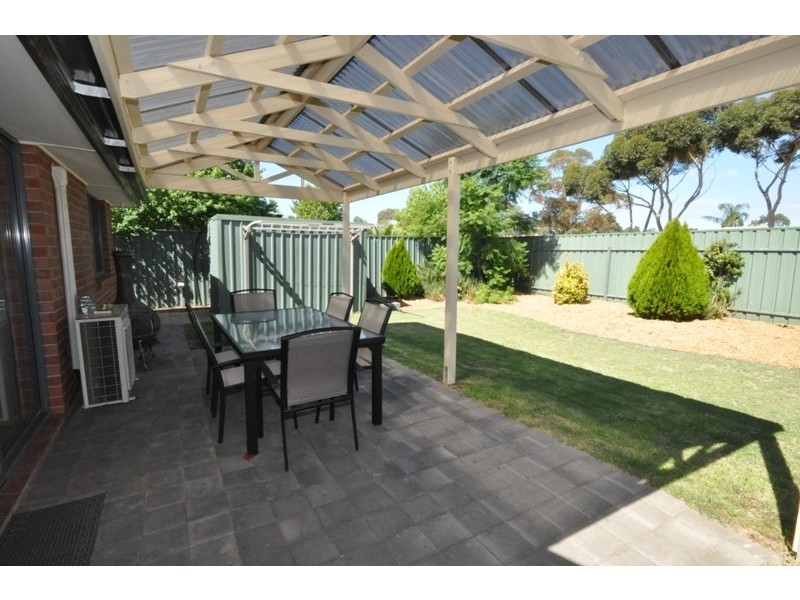 47 Gemini Drive, Munno Para West SA 5115